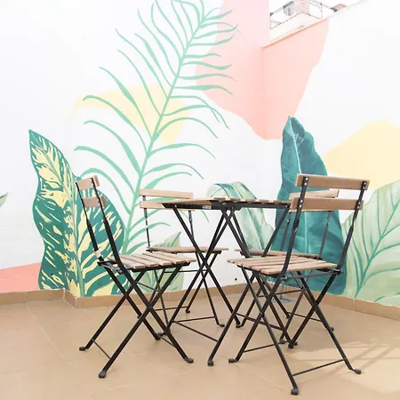 Vlc Host - Cuber Apartamento *