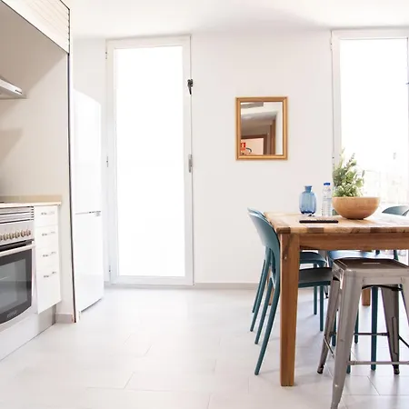 Vlc Host - Cuber Valencia