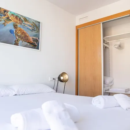 アパート Vlc Host - Cuber *