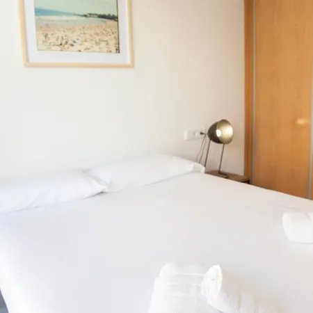 Vlc Host - Cuber شقة