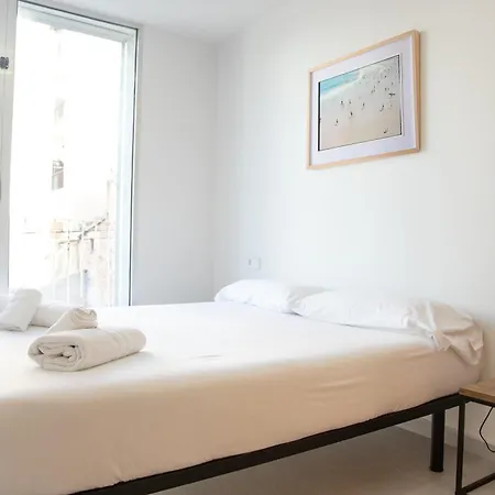 Vlc Host - Cuber * فالنسيا