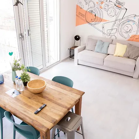 Vlc Host - Cuber * バレンシア